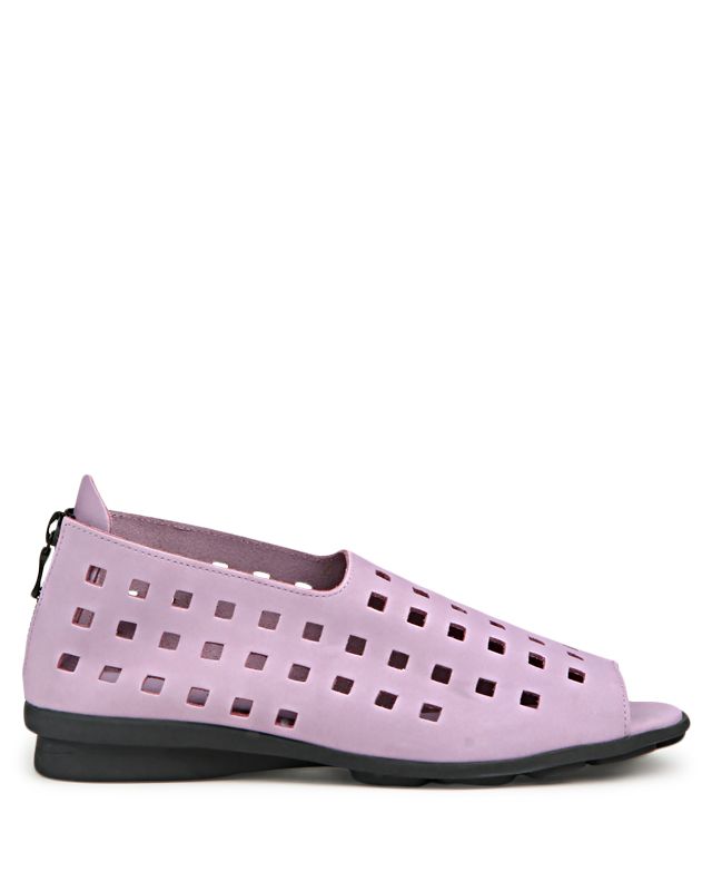 Soulier fortin online