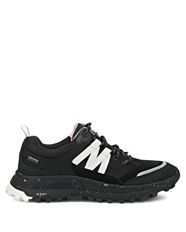 ATL TRED PATH GTX WOMEN Jean Paul Fortin