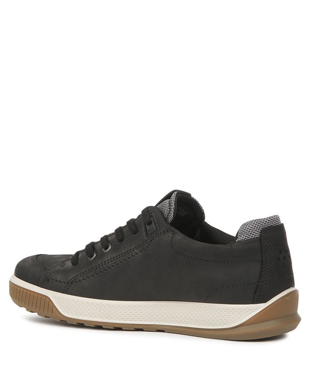 Ecco men's jack sneaker fashion sneaker discount