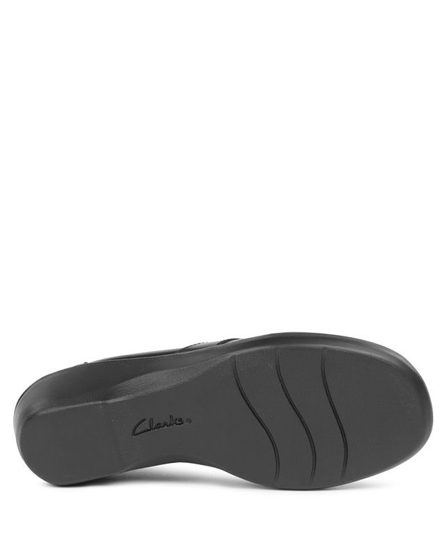 Clarks shop marigold shoes