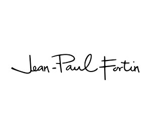 ENZO-V | Jean-Paul Fortin