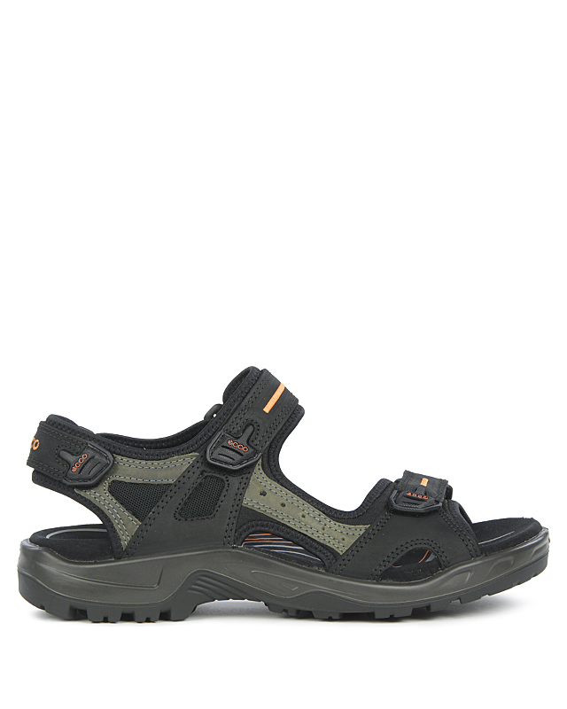 OFFROAD MEN'S SANDALS
