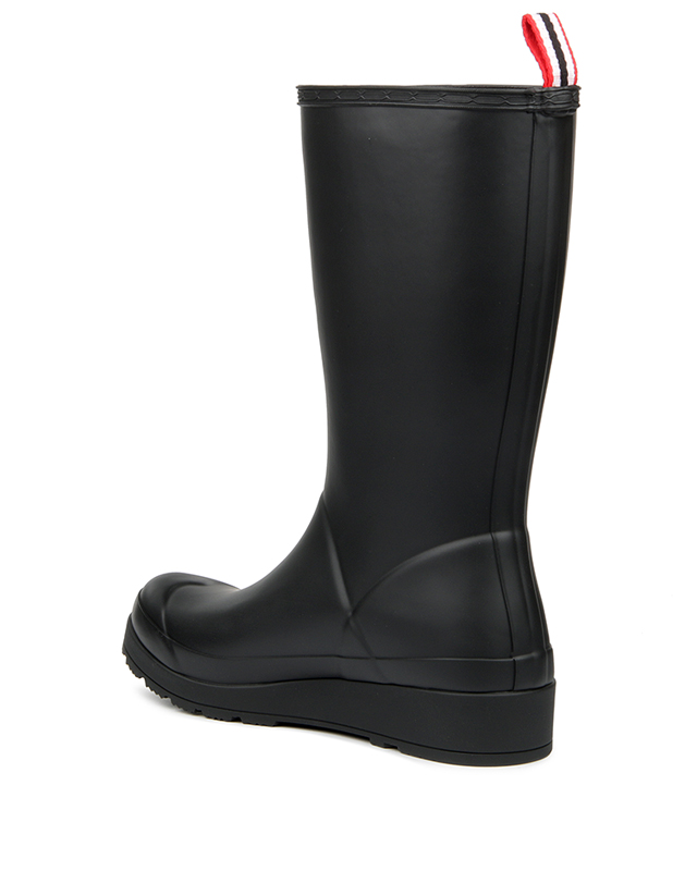 ORIGINAL PLAY BOOT TALL