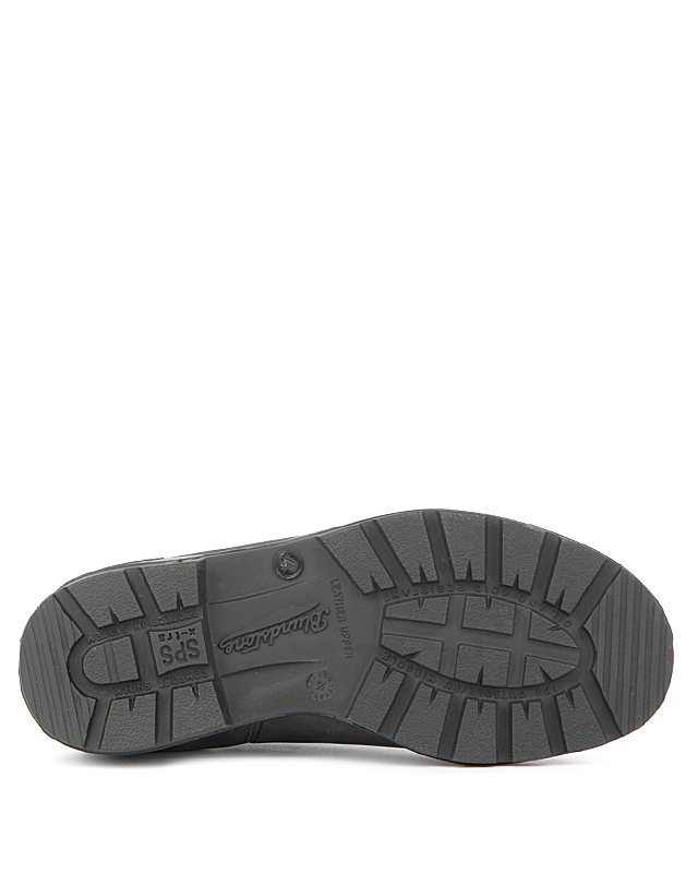 1478 - WINTER - WOMEN