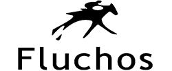 Fluchos