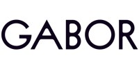 Gabor