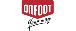 Onfoot