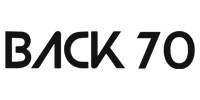 Back 70