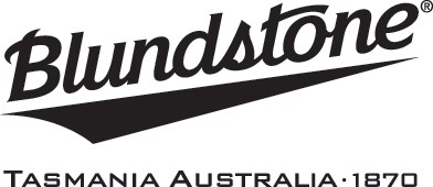Blundstone