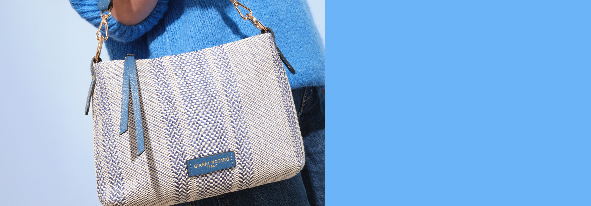 Bags of the moment