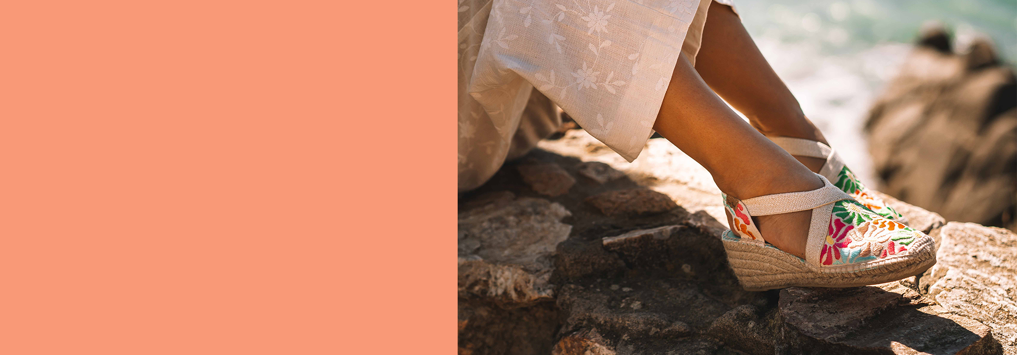 The espadrille of the season