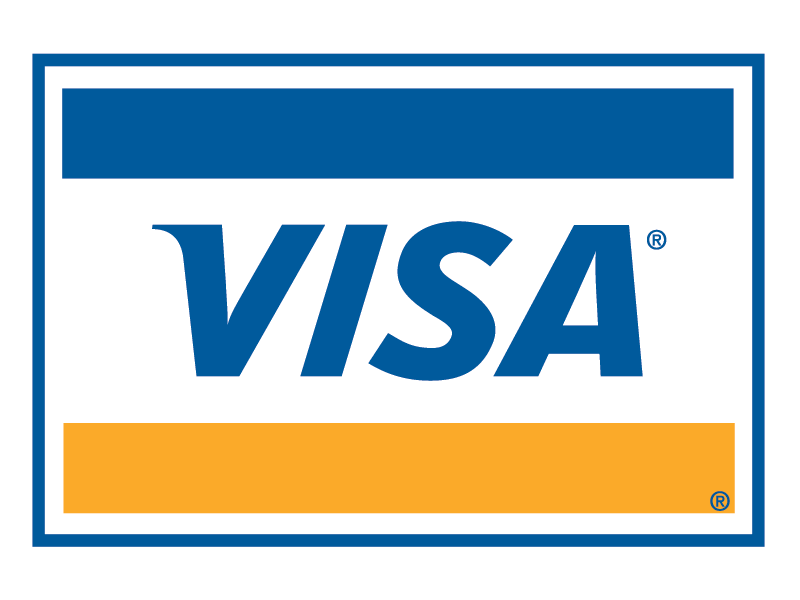 visa