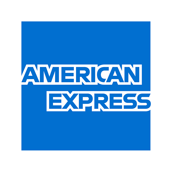 american express